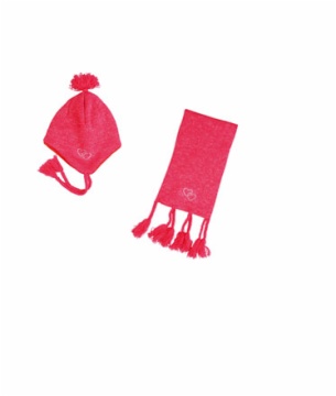 Winter Sets