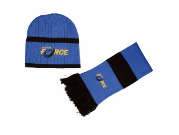 Winter Sets