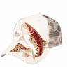 Fishing Cap